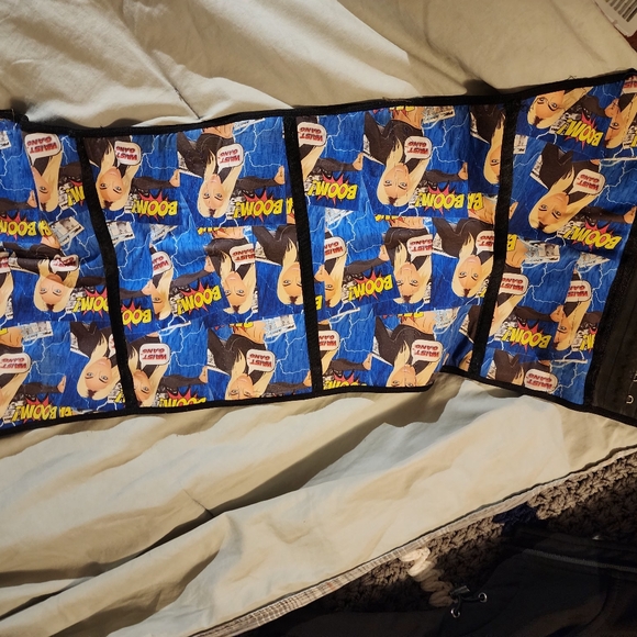 Waist trainer - Picture 3 of 7